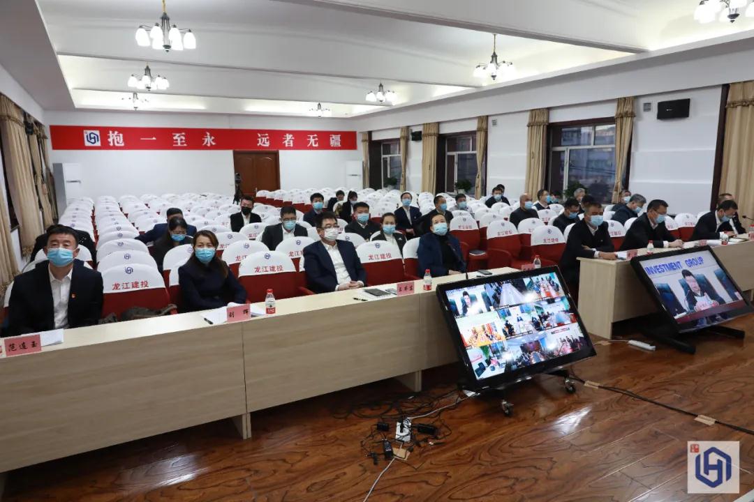 1642741163135773.jpg 28.jpg