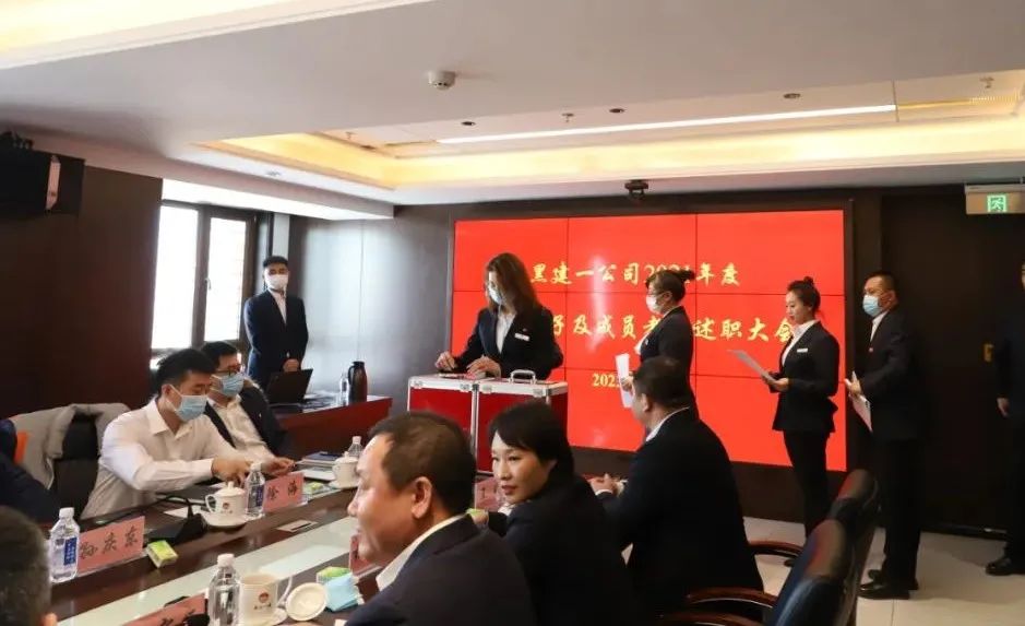 1652337380536175.jpg 8.jpg