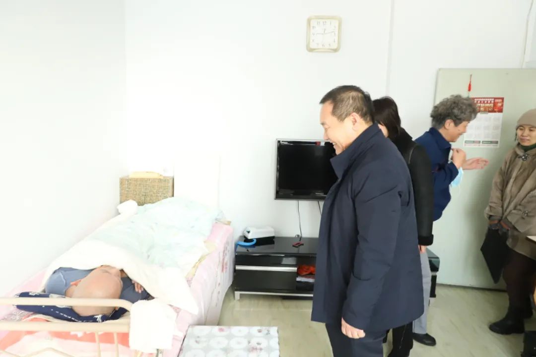 1652337857180905.jpg 8.jpg