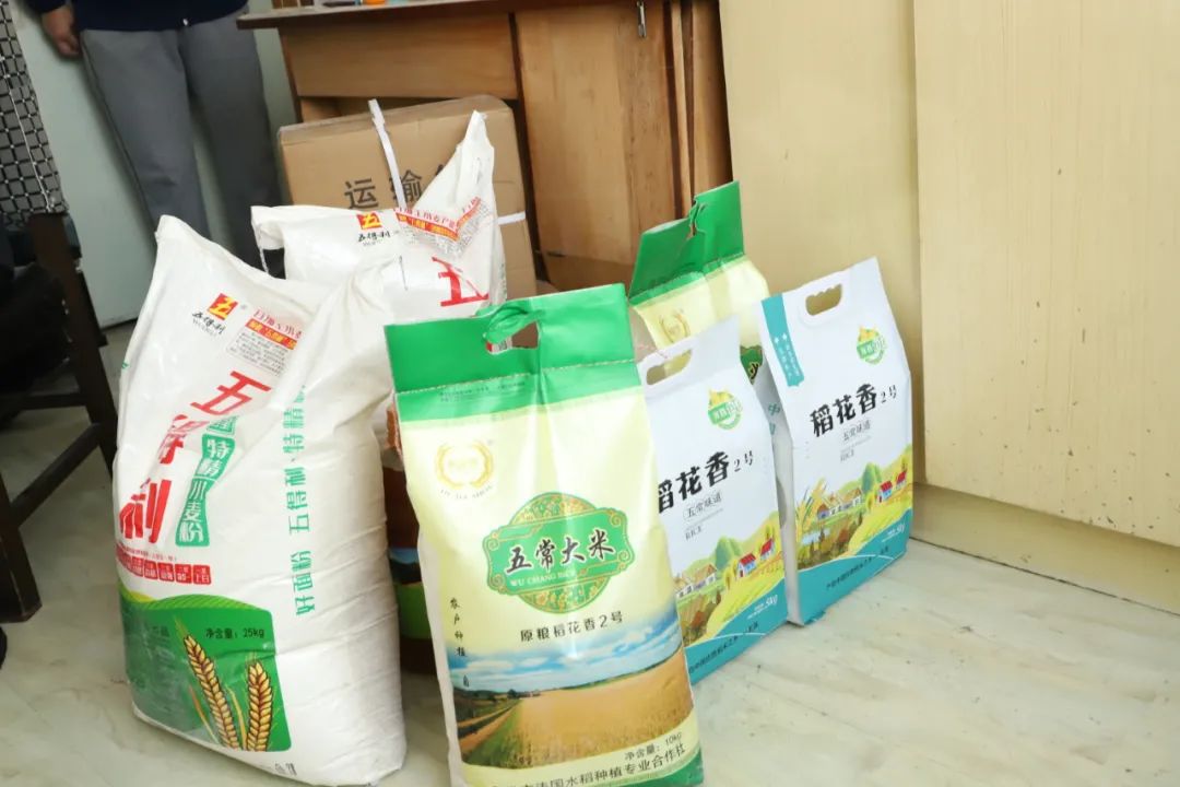 1652337862785932.jpg 10.jpg