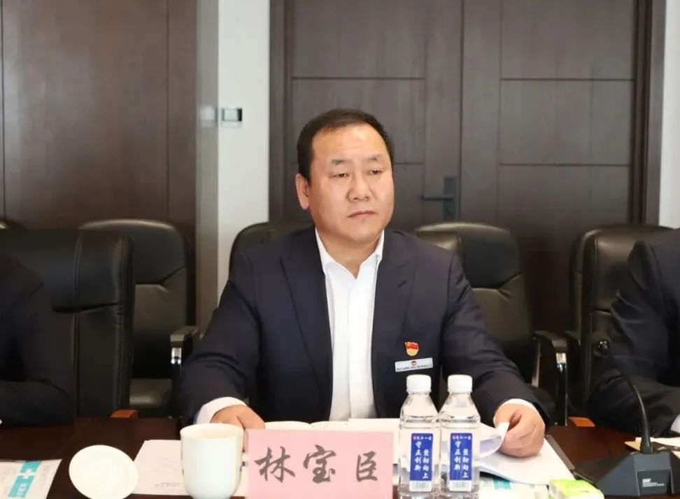 1652338178480234.jpg 11.jpg