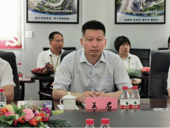 1657088618752453.png 16.png