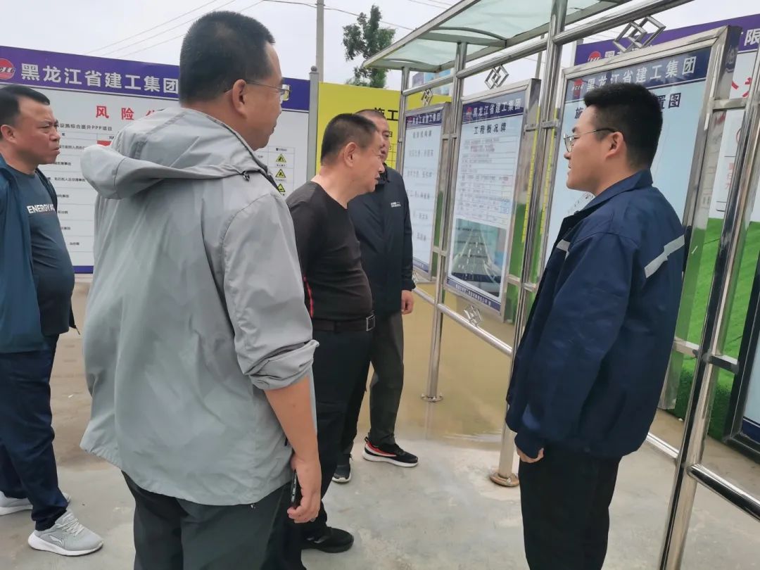 1657156132489228.jpg 2.jpg