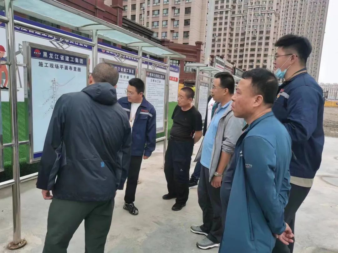 1657156265420205.jpg 2.5.jpg