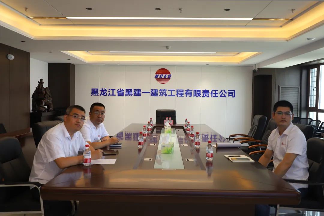 1657156564571117.jpg 7.jpg