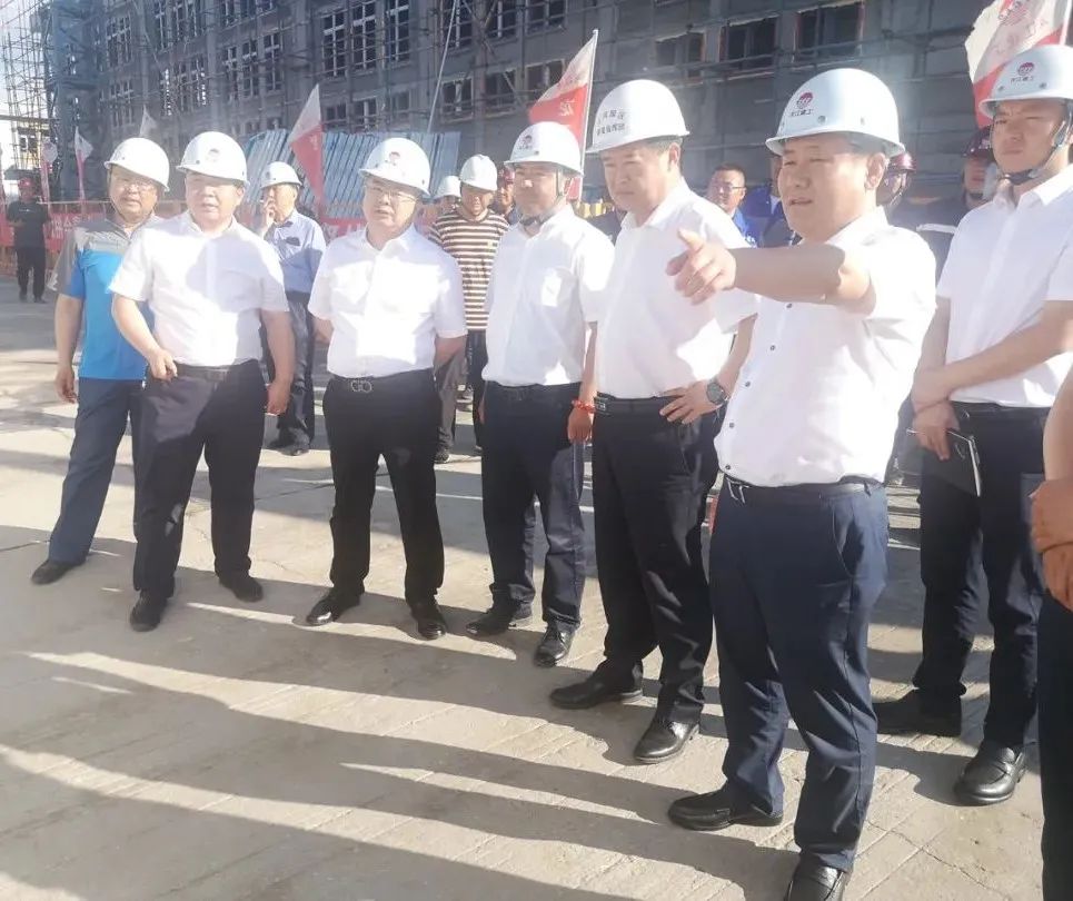 1657157324653222.jpg 18.jpg