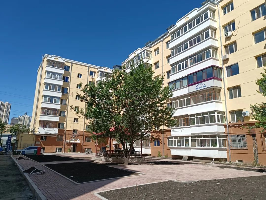 1661219866756799.jpg 31.jpg