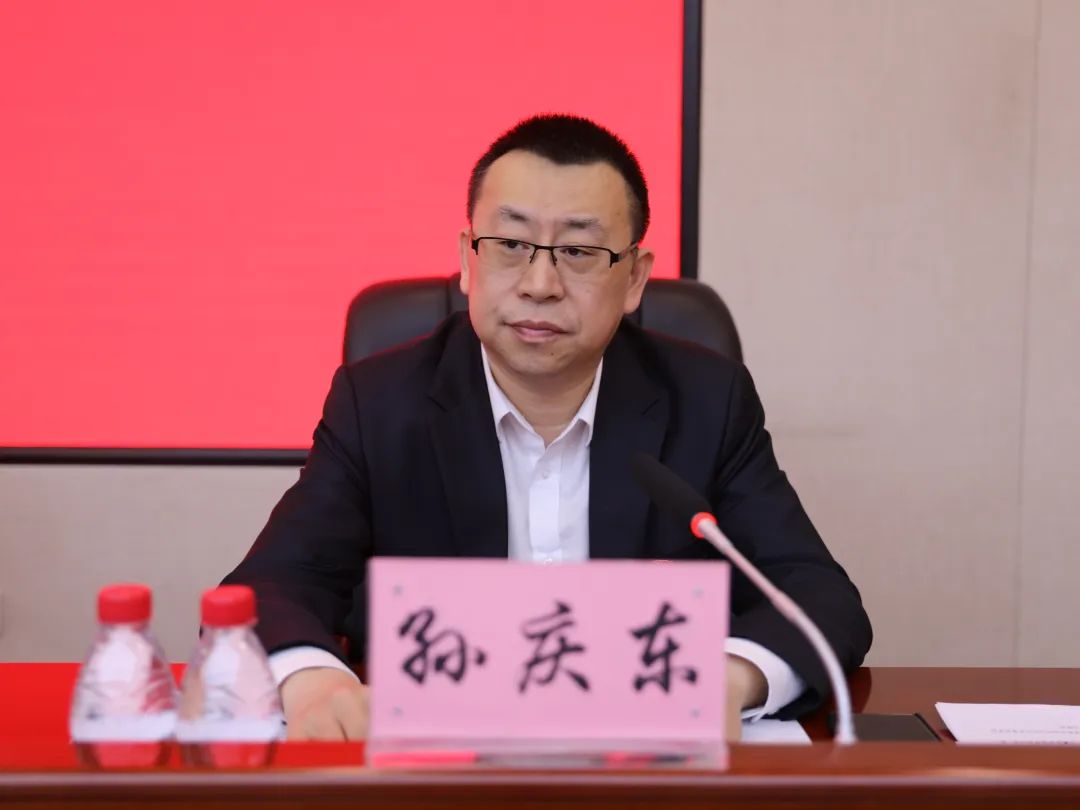 1679968890124056.jpg 12.jpg