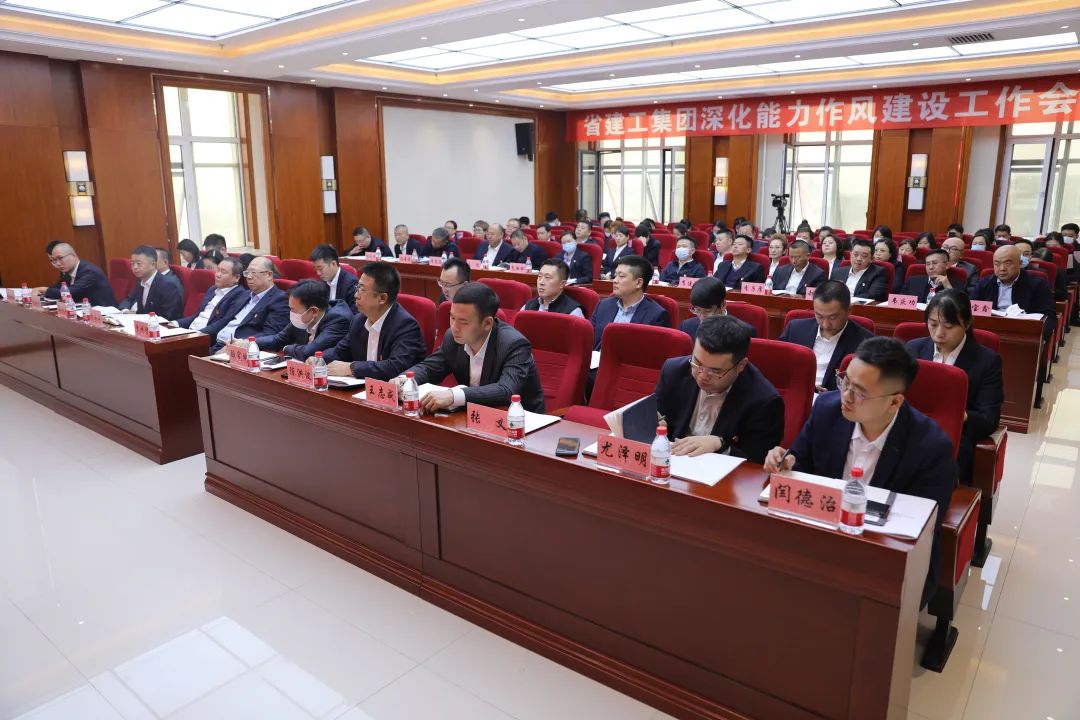 1679968956271100.jpg 16.jpg