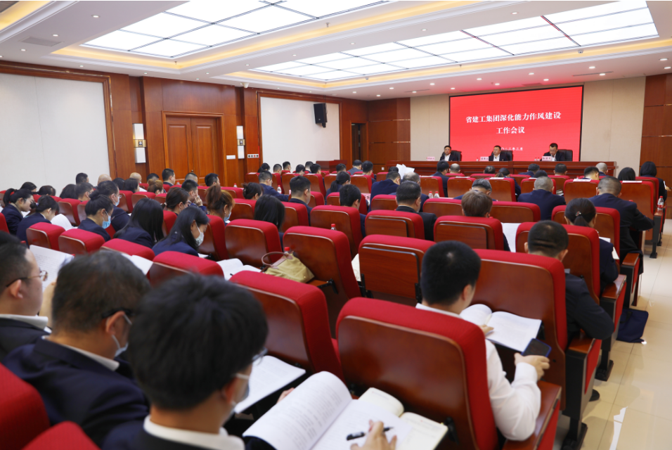 1679968986246012.png 17.png