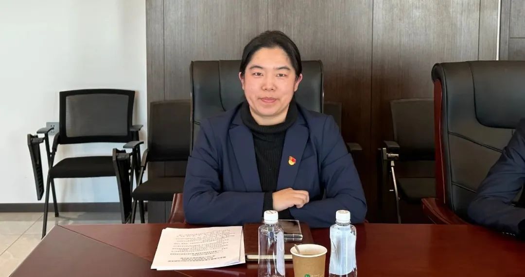 1679969370104059.jpg 30.jpg