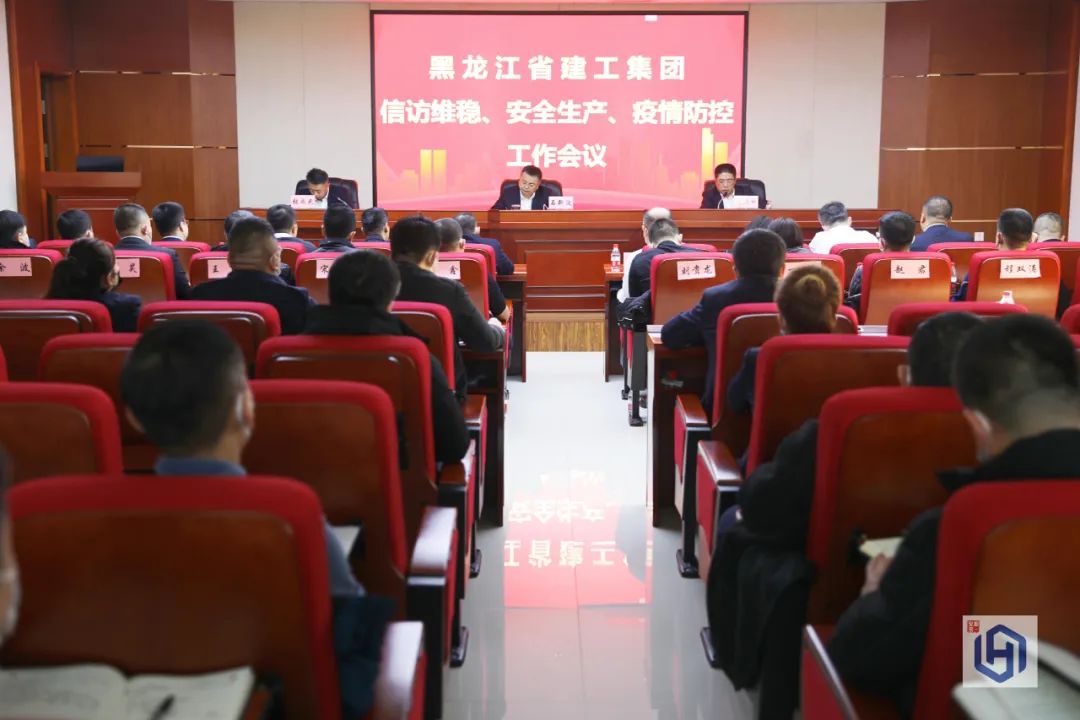 1685004148104679.jpg 640 (1).jpg