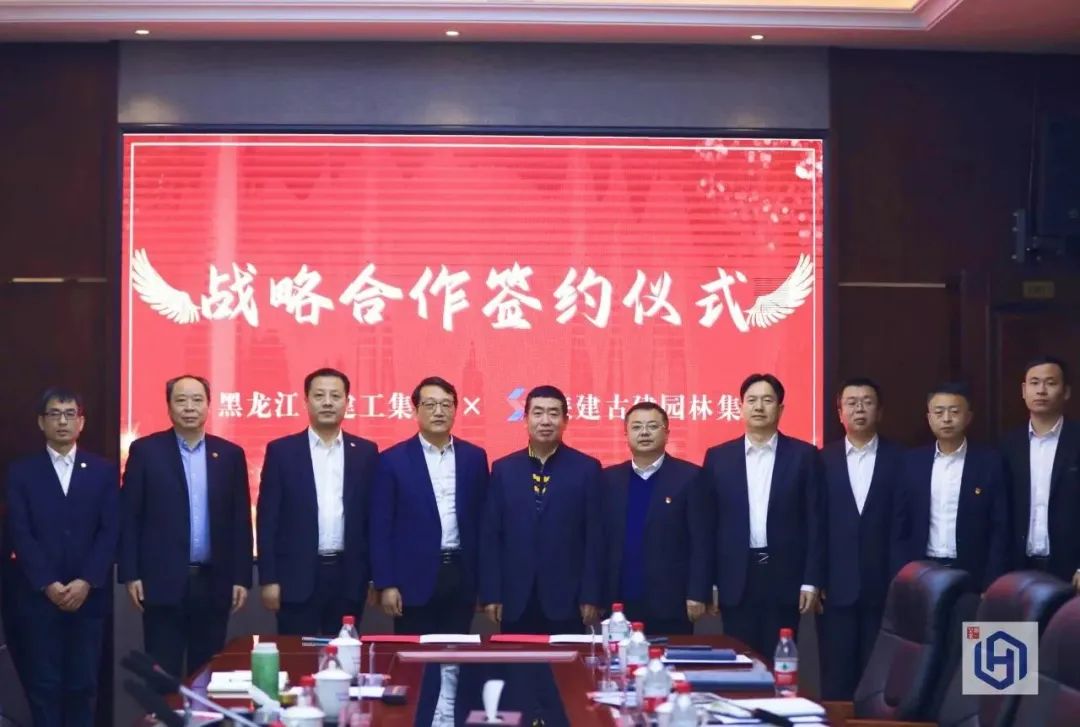 1685004228111891.jpg 640 (2).jpg