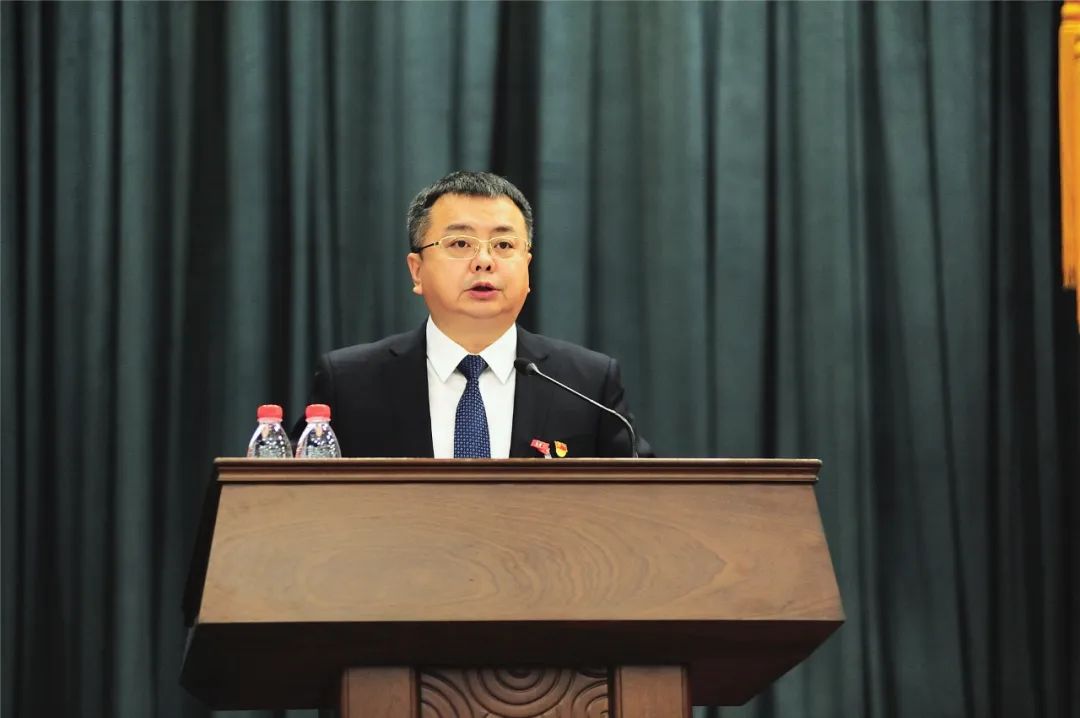 1685326197516467.jpg 2.jpg