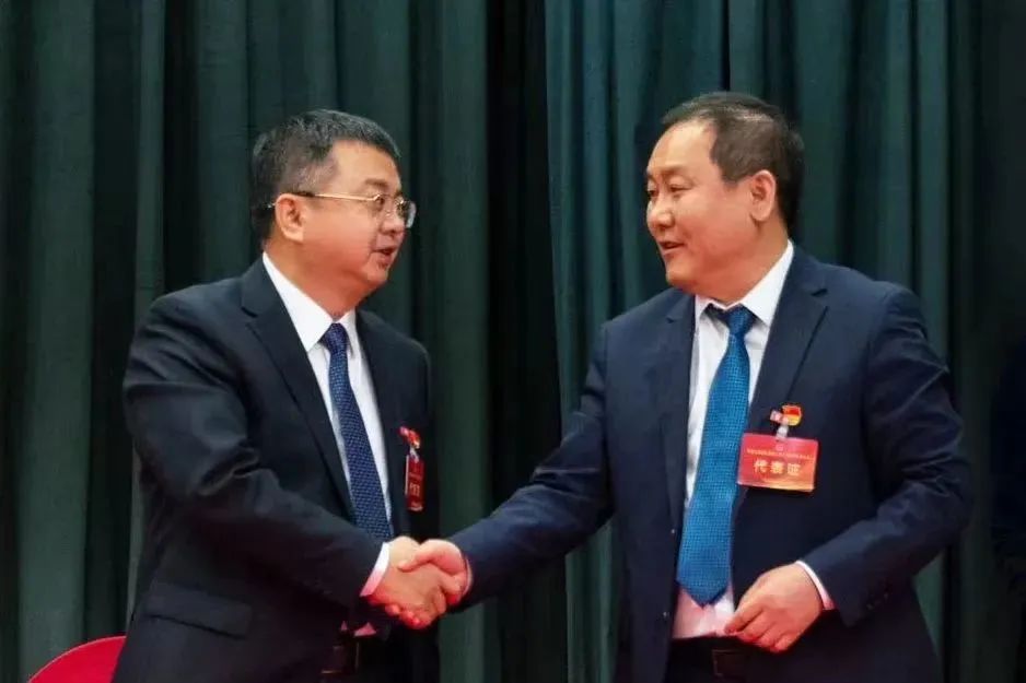 1685327085130988.jpg 12.jpg