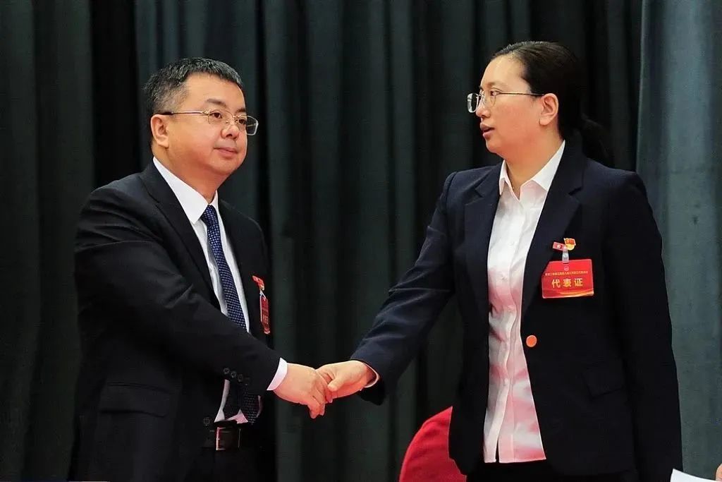 1685327099118586.jpg 13.jpg