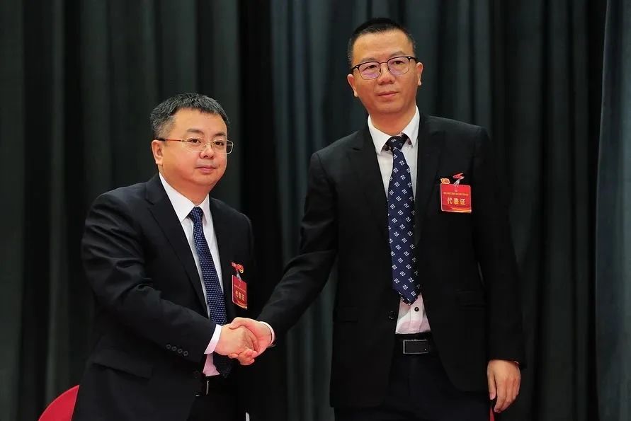 1685327151133785.jpg 17.jpg