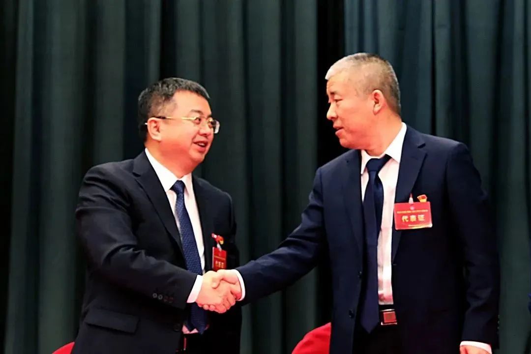 1685327203757789.jpg 21.jpg