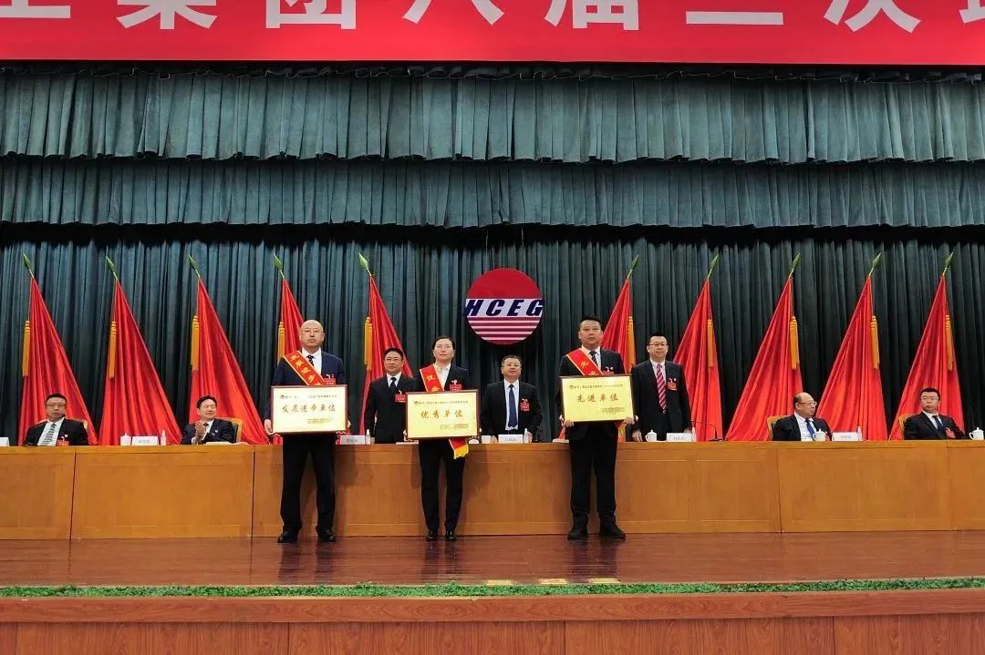 1685327297414525.jpg 25.jpg