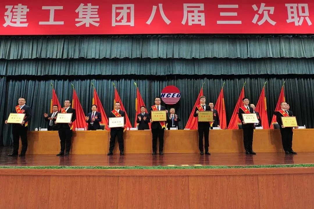 1685327318135347.jpg 27.jpg