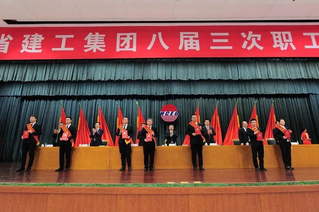 1685327380958102.jpg 30.jpg