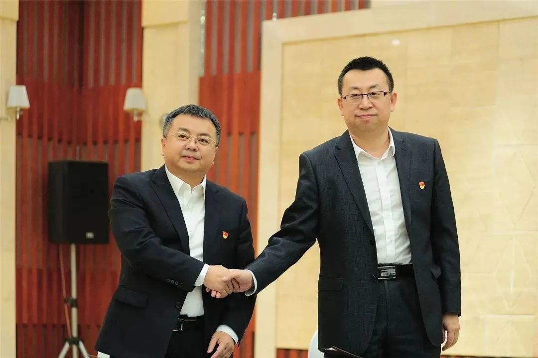 1685328259954100.jpg 7.jpg