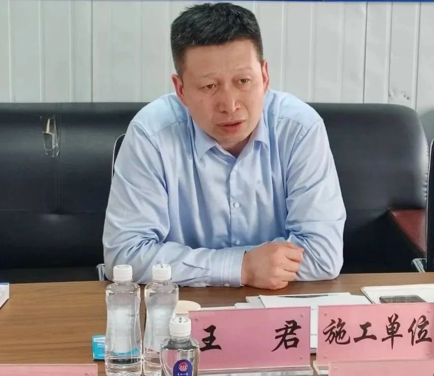 1685344038200786.jpg 7.jpg