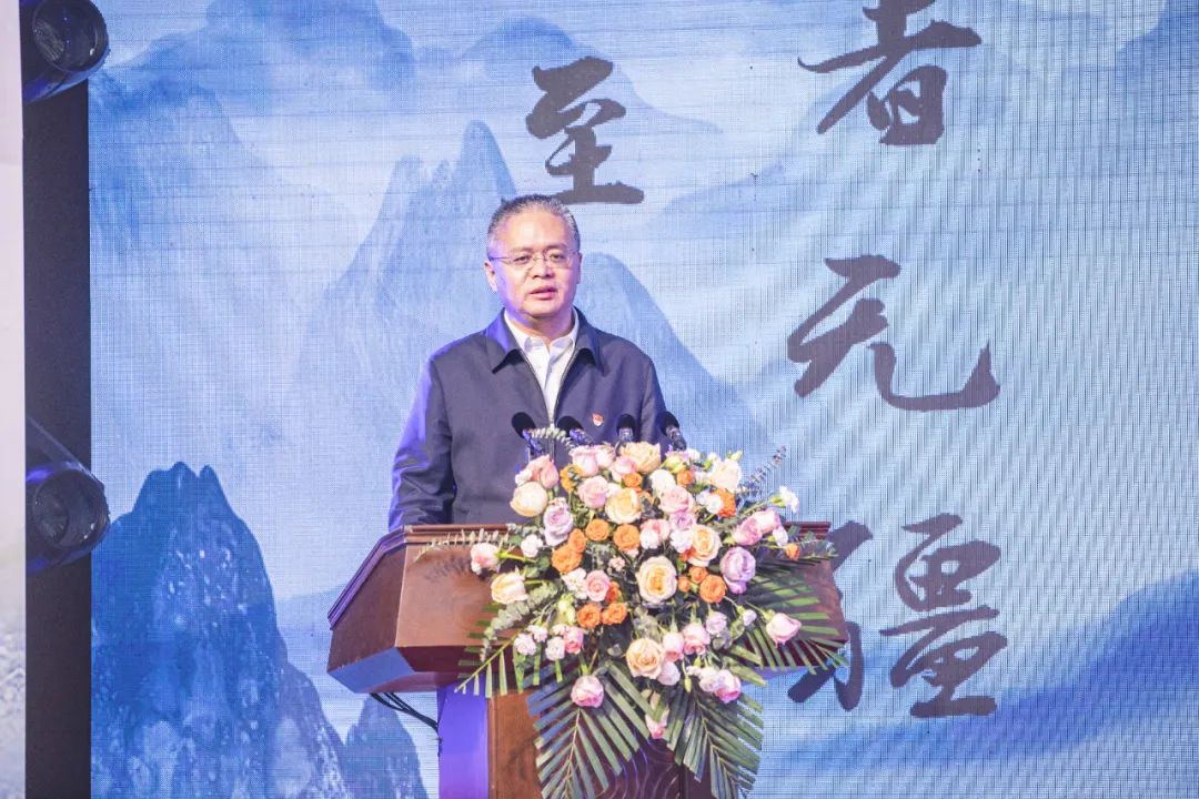 1686188298931724.jpg 640 (2).jpg