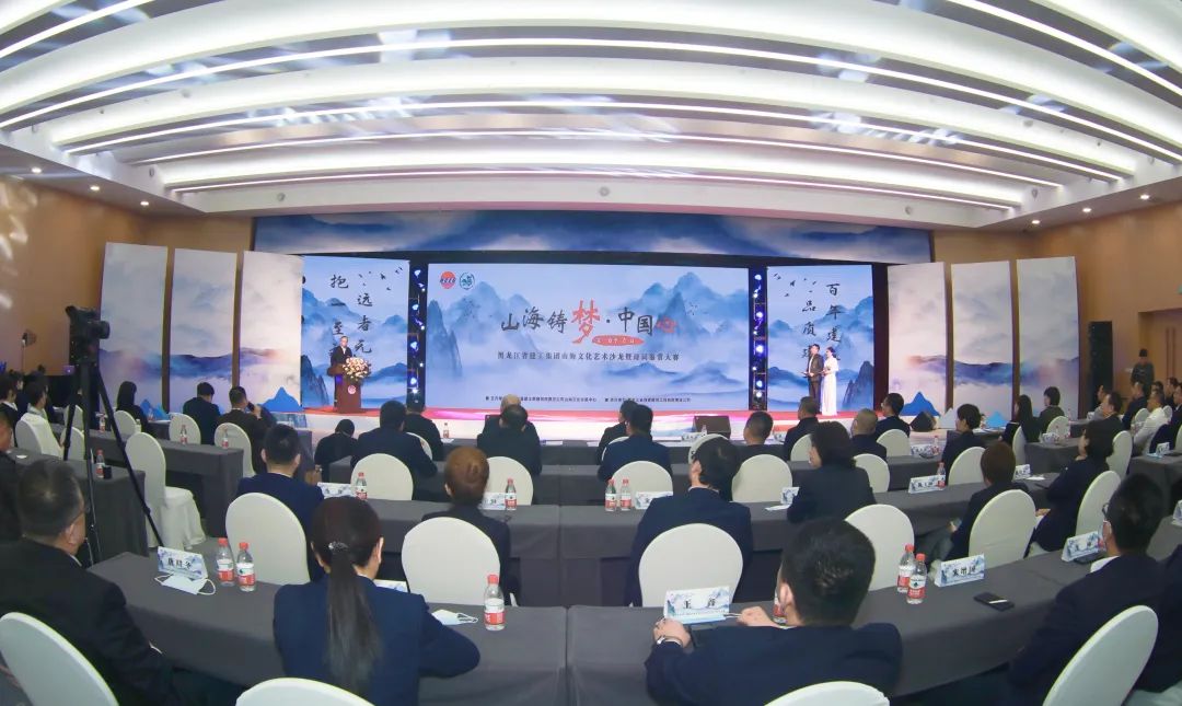 1686188345872426.jpg 640 (3).jpg