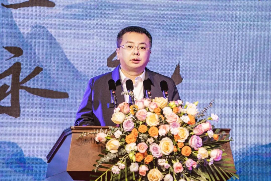 1686188376101813.jpg 640 (4).jpg