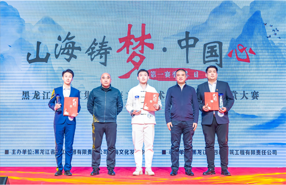 1686188682204228.png 640.png