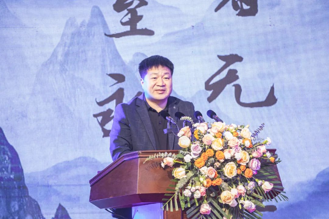 1686188712501406.jpg 640 (11).jpg