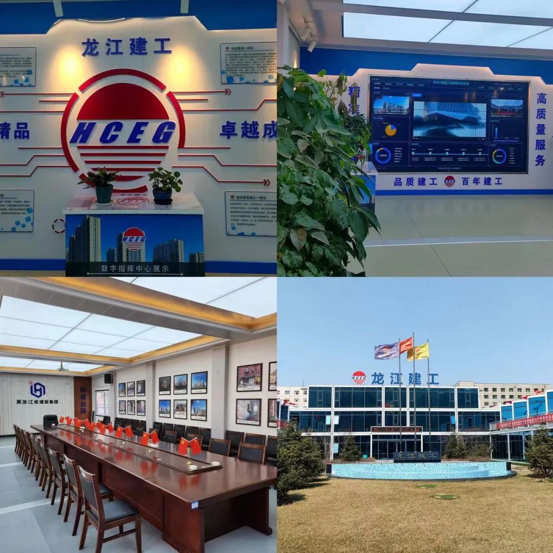 1689123771117825.jpg 640 (4).jpg