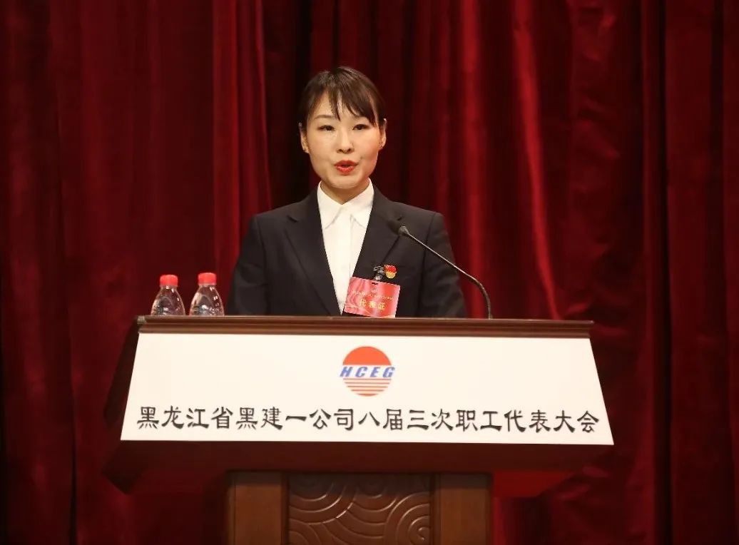 1689124199430317.jpg 640 (1).jpg