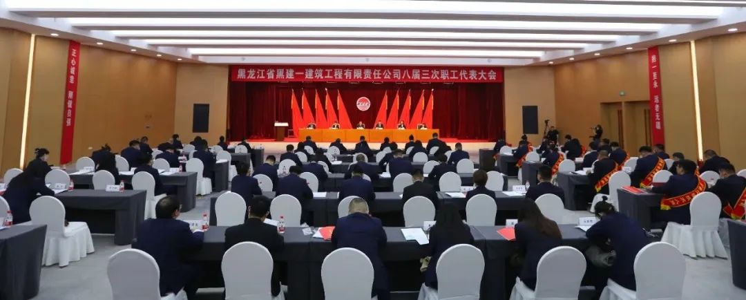 1689124258448864.jpg 640 (2).jpg