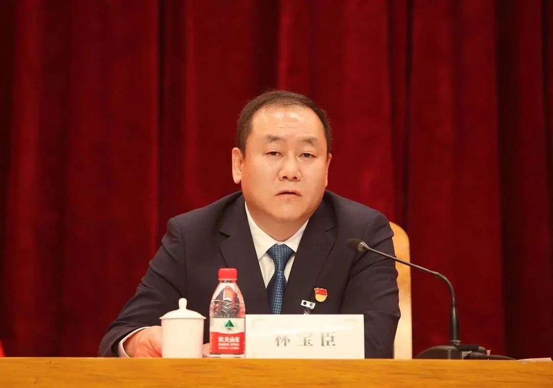 1689124421111099.jpg 640 (9).jpg