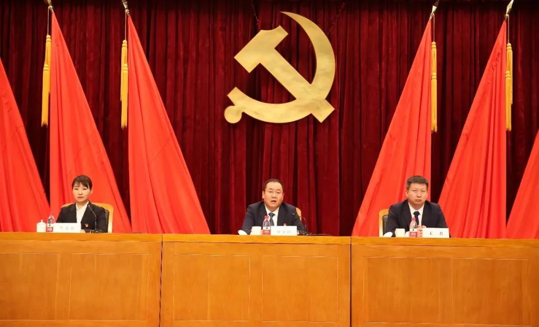 1689125444934392.jpg 640 (4).jpg