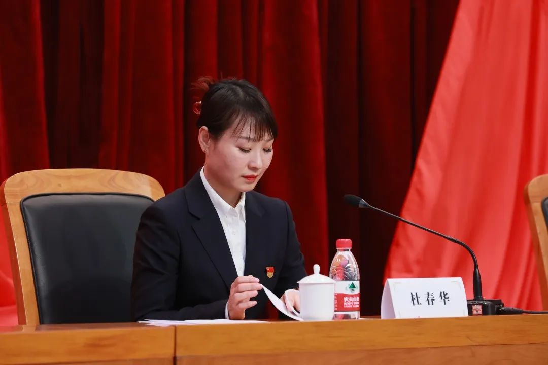 1689125504119103.jpg 640 (6).jpg