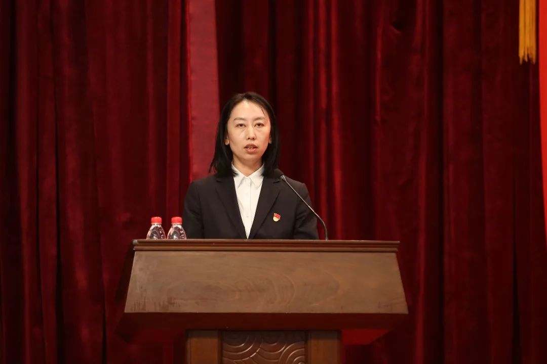 1689125528135274.jpg 640 (7).jpg