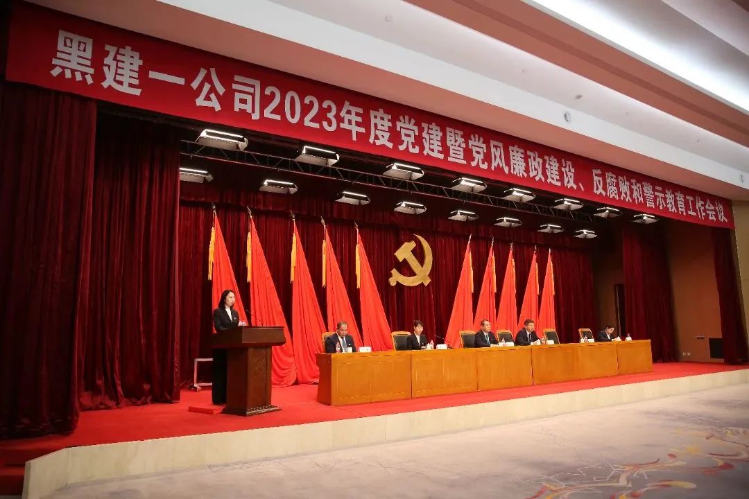 1689125548486517.jpg 640 (8).jpg