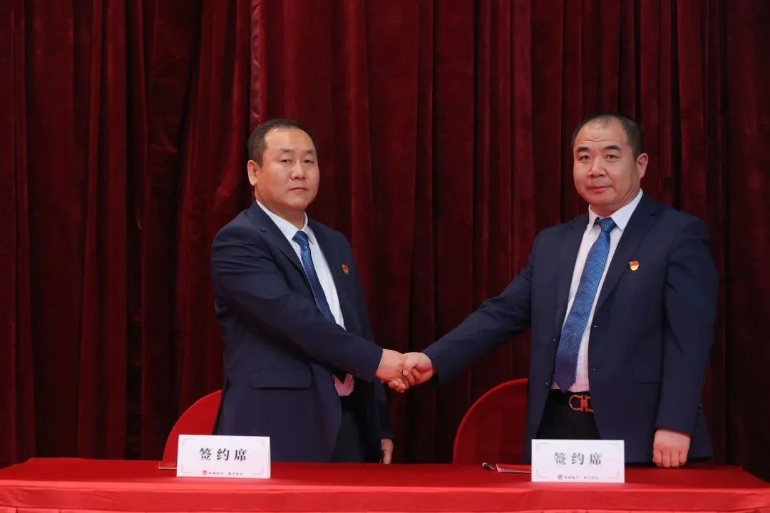 1689125572131883.jpg 640 (9).jpg