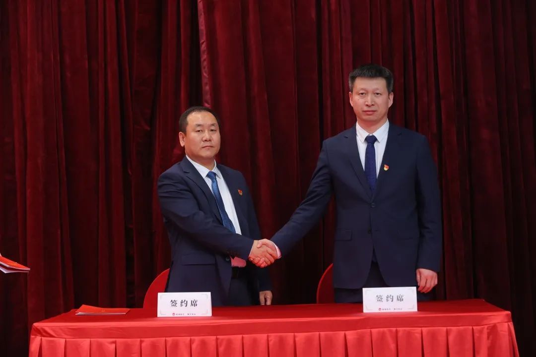 1689125596106813.jpg 640 (10).jpg