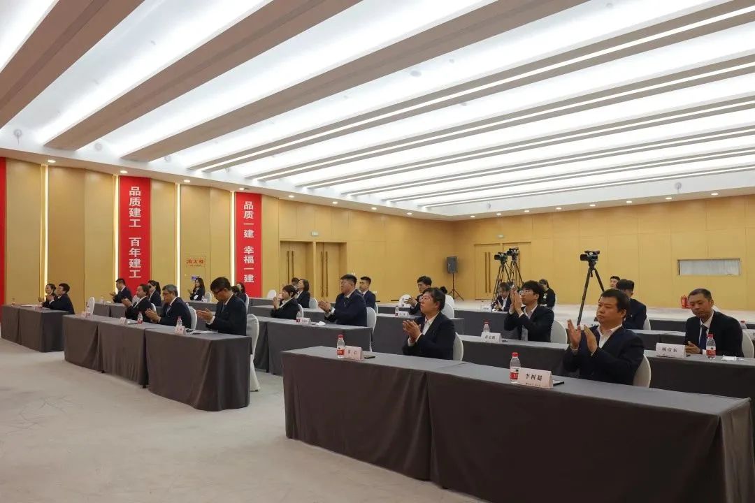 1689125668247949.jpg 640 (12).jpg