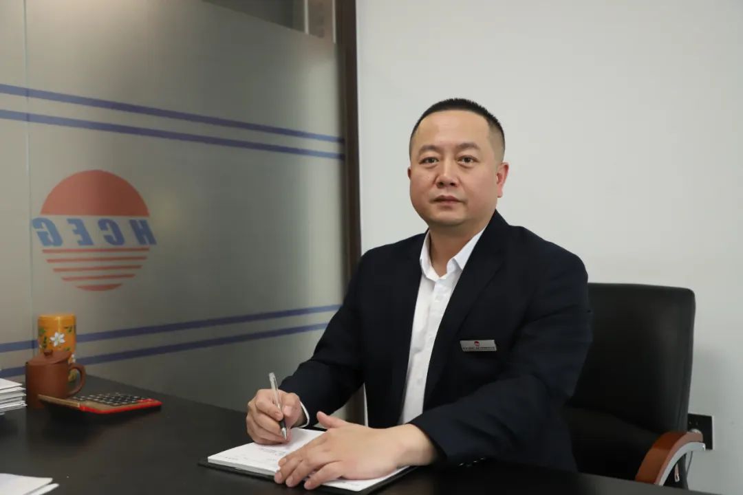 1689126812720911.jpg 640 (1).jpg