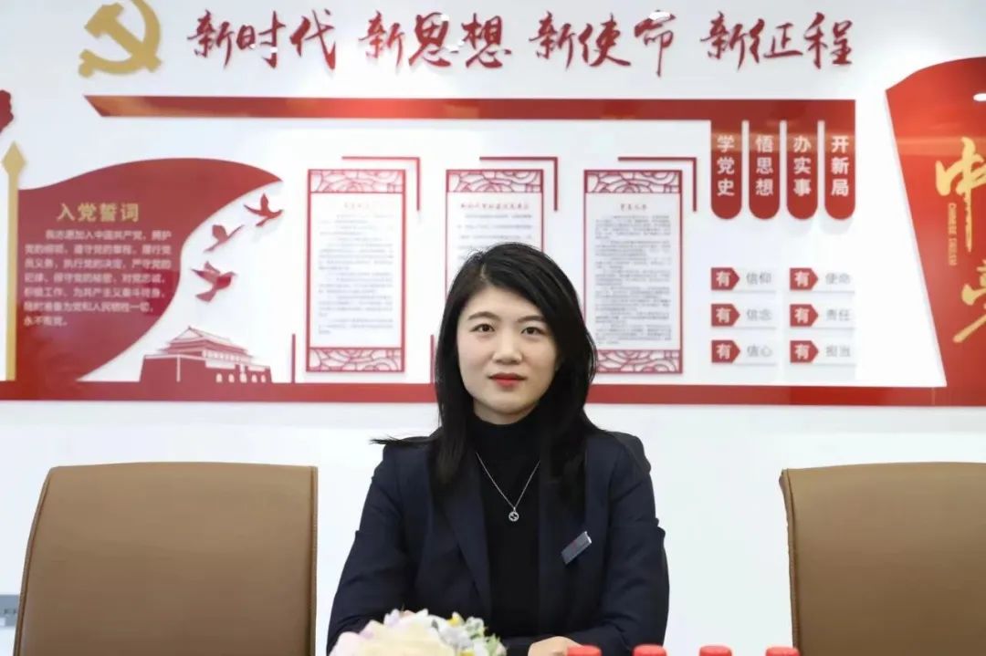 1689126872467626.jpg 640 (4).jpg