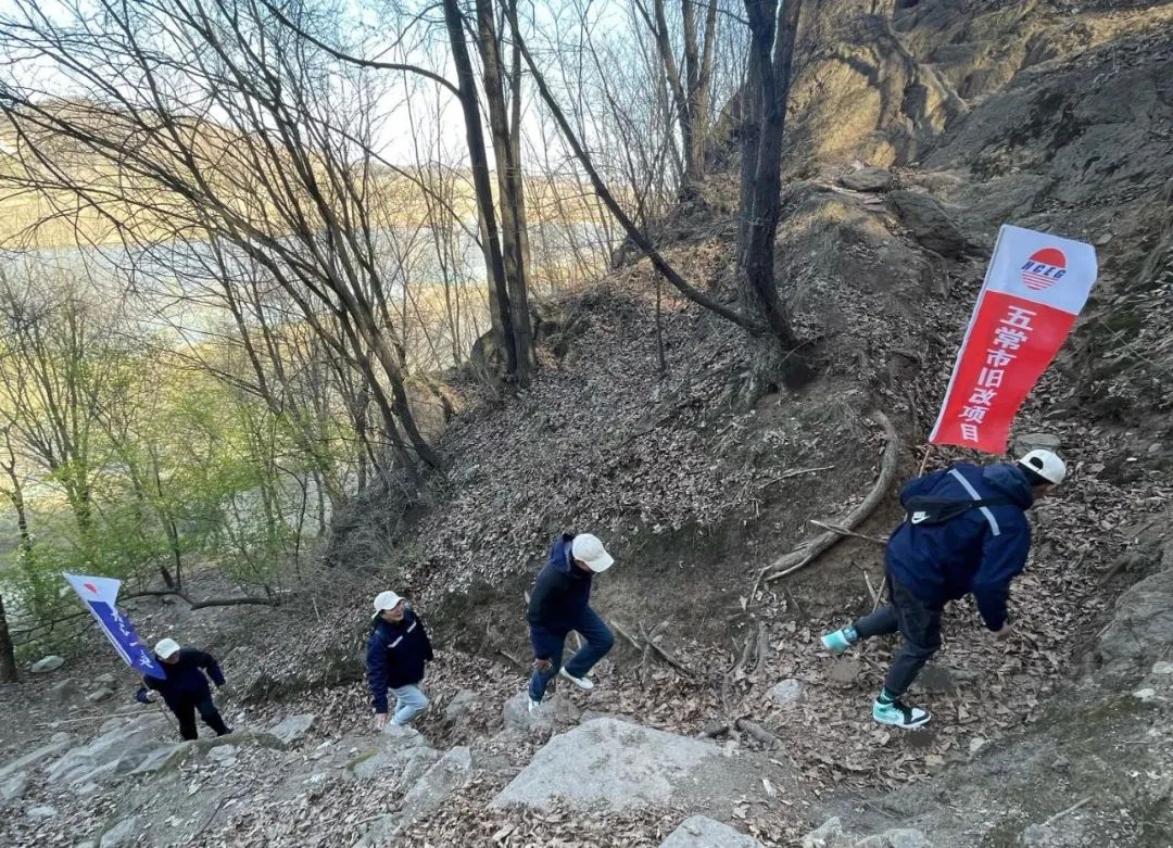 1689127685744019.jpg 640 (15).jpg