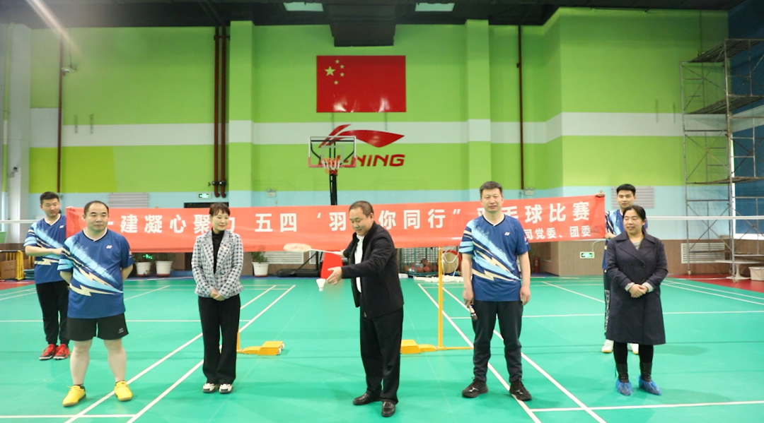 1689129403701805.png 640 (2).png