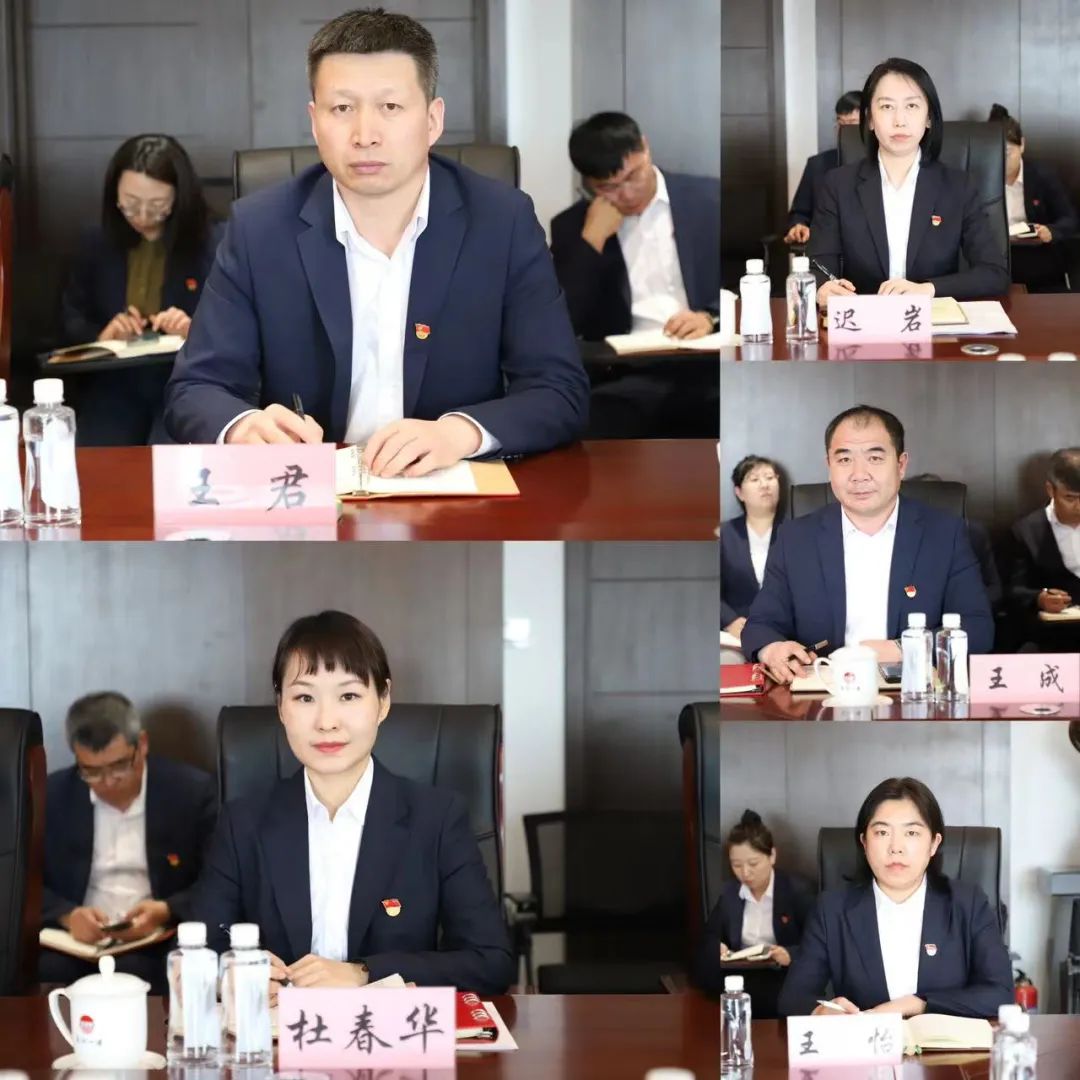 1689134445659289.jpg 640 (2).jpg