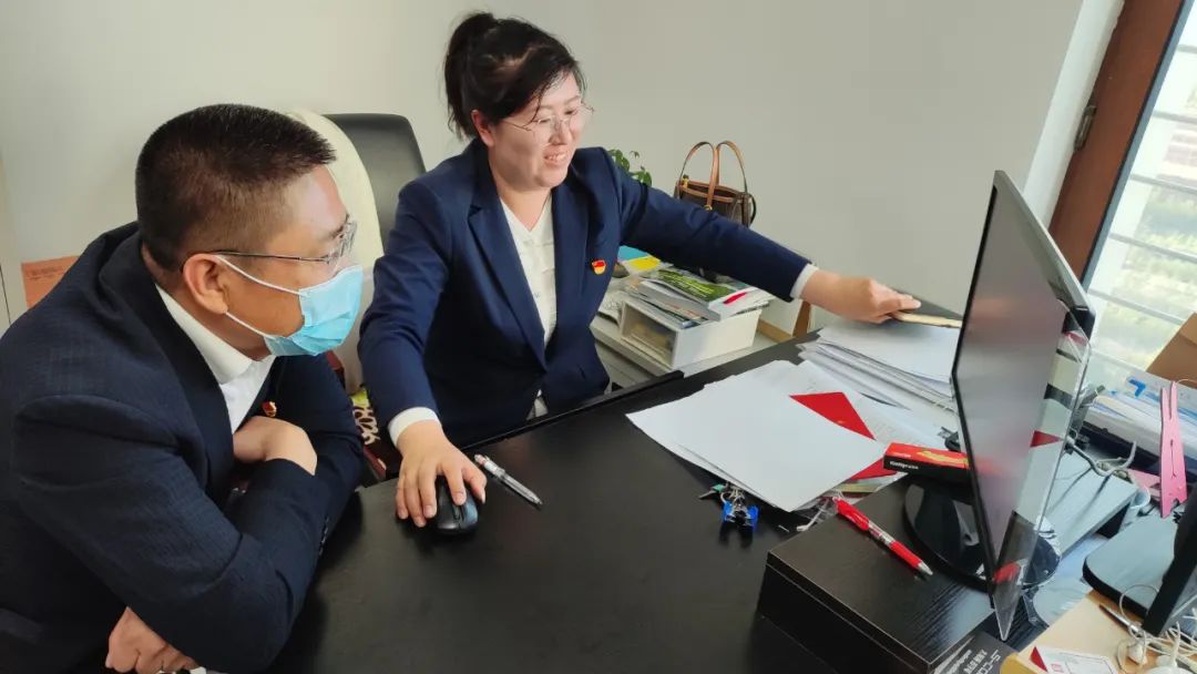 1689134514193944.jpg 640 (5).jpg