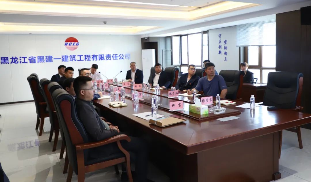 1689136881827242.jpg 640 (2).jpg